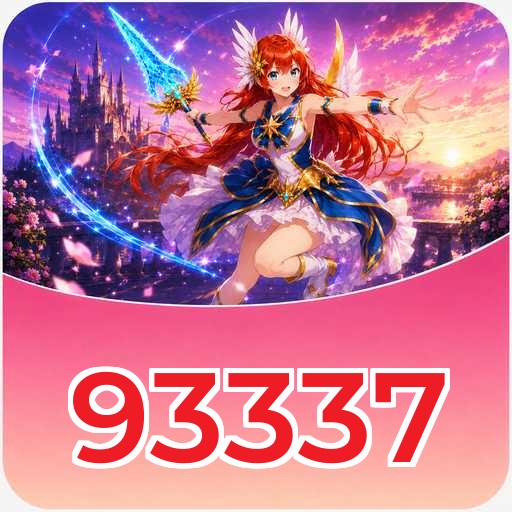 93337 Technical Info