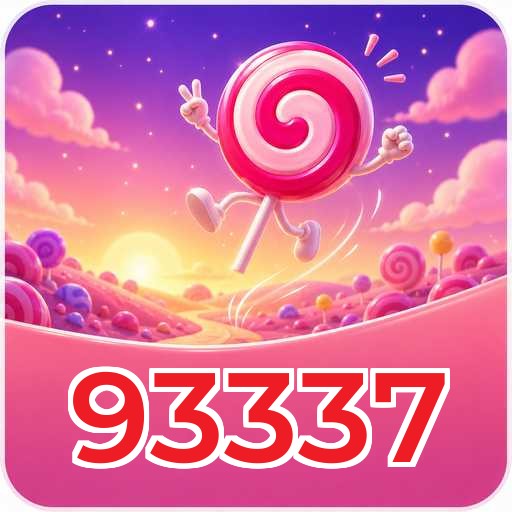 93337 APK