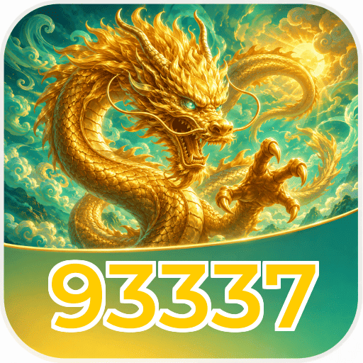 93337 Components
