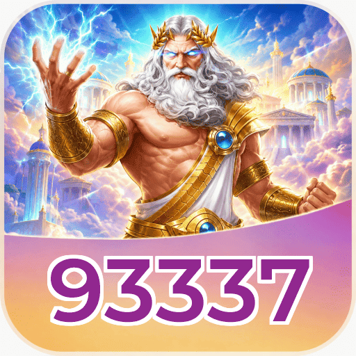 93337 Tools