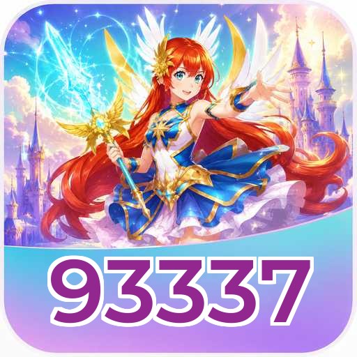 93337 APK Structure