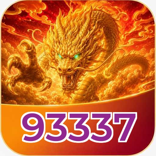 93337 APK