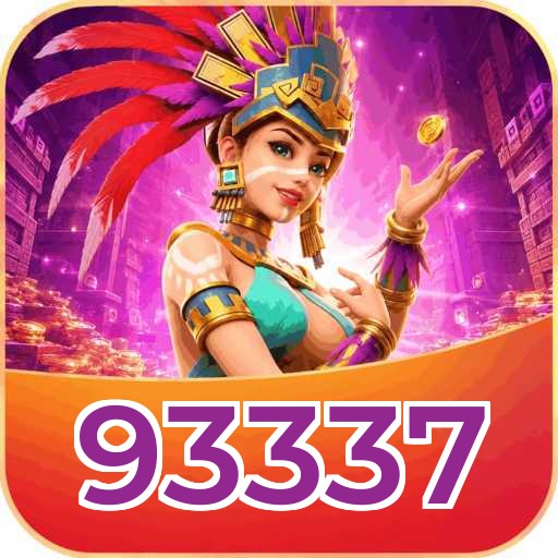 93337 Components