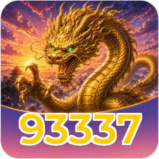 93337 Download
