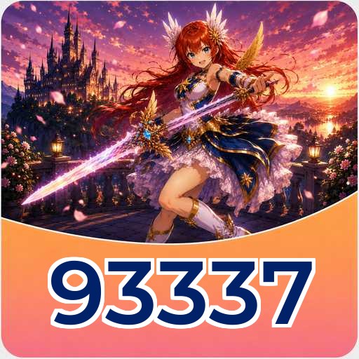 93337 Technical Info